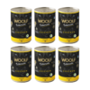 Latas de Pollo para perro 400gr - Imagen 2