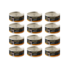 Latas de Pavo para gatos 85gr - Imagen 2