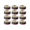 Latas de Salmón Kitten 85gr - Imagen 2